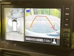 ڥ饦ɥӥ塼˥ѤΥˤꡢ夫鸫褦ʻǣ٥ޤμϤǧ뤳ȤǤޤʬǧ䤹Ǥڤ֤֤⥹ࡼ˹Ԥޤ 6