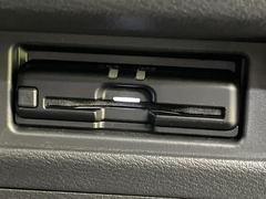 ڣţԣá۹®ƻϩ򥹥ȥ쥹ʤ̲ᡪΥݥåȤ䥵ӥꥢ¿֥ޡȣɣáѻɬܤΥƥǤŹǥåȥåפ»ܡǼ餹ˤѤޤ 7