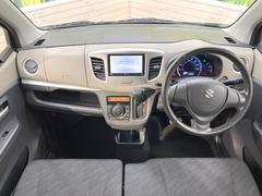 롼߸˿󣳣桪ηŹ᡼ּ鷺ҲΤǡʤ˥ԥåΤ֤ĤϤǤޤϤ䤤碌 2