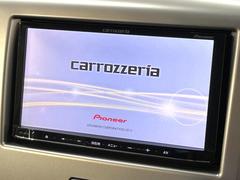 ڥʥӥۻȤ䤹ʥӤŪϤޤǤä⤷ƤޤƼ索ǥǽ⽼¤Ƥꡢ֤αž˳ڤʤޤ 3