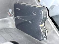 ڣţԣá۹®ƻϩ򥹥ȥ쥹ʤ̲ᡪΥݥåȤ䥵ӥꥢ¿֥ޡȣɣáѻɬܤΥƥǤŹǥåȥåפ»ܡǼ餹ˤѤޤ 4