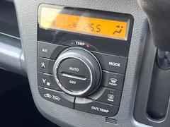 ڥȥ۰٤ߤβ٤ꤹСβ٤Τ̤䲹٤ưĴ뤤ĴĤȲ٤⥹å򤹤ɬפϤޤ󡣲Ŭʼ֤ˤɬܤεǽǤ͢ 5