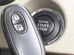 ڥ쥹ȥƥۥХݥåȤ줿ޤޤǤɥλܾǽʥޡȥ󥸥Υ󡦥ջ⥫Фɬפ̵ȤäƤǤ 6