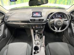 롼߸˿󣳣桪ηŹ᡼ּ鷺ҲΤǡʤ˥ԥåΤ֤ĤϤǤޤϤ䤤碌 2