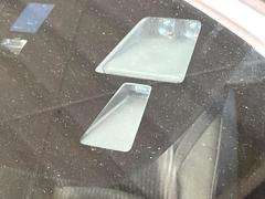 ڥޡȥƥ֥졼ݡȡ®μξǧͤʻϷȥ֥졼ǾͲﳲڸ򥢥ȡ˥ɥ饤֤򤪳ڤߤޤ 3