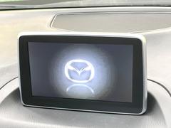 ڥޥĥͥȥʥӡۼʷϵ˥ޥåηפΥʥӡƼ£͡ʵǽڤޤľŪʥǽǡȤɹǤ 4