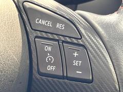 ڥ롼ȥ۹®ƻϩ饯饯ԡΥƤ®٤ԤǤĹΥžôڸ®®ñʥåĴǤޤ 6