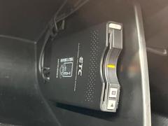 ڣţԣá۹®ƻϩ򥹥ȥ쥹ʤ̲ᡪΥݥåȤ䥵ӥꥢ¿֥ޡȣɣáѻɬܤΥƥǤŹǥåȥåפ»ܡǼ餹ˤѤޤ 7