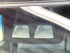 ڥޡȥȡμξǧͤʻϷȥ֥졼ǾͲﳲڸ򥢥ȡ˥ɥ饤֤򤪳ڤߤޤ 6