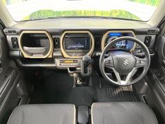 󥿥åס롼߸˿󣳣桪ηŹ᡼ּ鷺ҲΤǡʤ˥ԥåΤ֤ĤϤǤޤϤ䤤碌 2