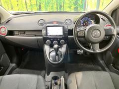 롼߸˿󣳣桪ηŹ᡼ּ鷺ҲΤǡʤ˥ԥåΤ֤ĤϤǤޤϤ䤤碌 2