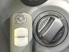 ڥɥХ󥹥ȥۥХݥåȤ줿ޤޤǤɥλܾǽʥޡȥ󥸥Υ󡦥ջ⥫Фɬפ̵ȤäƤǤ 4