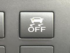 ڲɻ֡ۼξβΤȡưŪ˼ξοʹݤĤ褦˼ξ椷ޤʤɳ䤹ϩ̾ǤʱžǽǤ 5