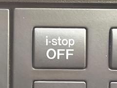 ڥɥ󥰥ȥåסֿڤ֤ݤ˥󥸥ߤ̵̤ǳξޤޤǳĶݸˤĤʤ뵡ǽ󥸥ϥ֥졼Υкƻưޤ 6