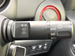 ڥȥ饤ȡۼ뤵˱Ƽưǥإåɥ饤ȤǤ뵡ǽǤ饤Ȥդ˺졦ä˺ʤɤ̵ʤꡢͼԤ¿ȥ̲ͥǤ͢ 7