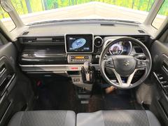 롼߸˿󣳣桪ηŹ᡼ּ鷺ҲΤǡʤ˥ԥåΤ֤ĤϤǤޤϤ䤤碌 2