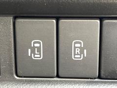 ξ¦ѥ饤ɥɥۥޡȥ䱿žʤΥåǸξ¦饤ɥɥγĤǽưϤƥɥ򳫤ɬפ̵ʤͤǤñ˳ĤǤŬǤ 3