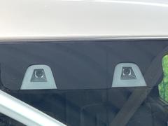 ڥեƥݡȡμξǧͤʻϷȥ֥졼ǾͲﳲڸ򥢥ȡ˥ɥ饤֤򤪳ڤߤޤ 4