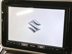 ڽʥӡۿ͵νʥӤǥǽ⽼¤Ƥꡢ£³ФΥޥۤͣУץ쥤䡼βڤǽαž˳ڤʤޤ 5