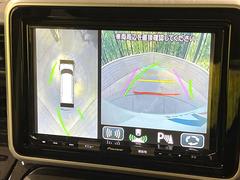 ̥˥ѥѤΥˤꡢ夫鸫褦ʻǣ٥ޤμϤǧ뤳ȤǤޤʬǧ䤹Ǥڤ֤֤⥹ࡼ˹Ԥޤ 6