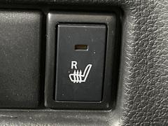 ڥȥҡ۴˽륷ȥҡ᤯ޤäƤΤǴοͤ¿Ǥ͢βϴ礹뤫ꡢȤˤ򤪤Ǥ 7