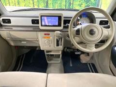 롼߸˿󣳣桪ηŹ᡼ּ鷺ҲΤǡʤ˥ԥåΤ֤ĤϤǤޤϤ䤤碌 2