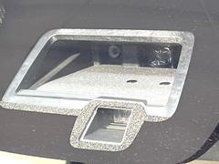 ڥեƥݡȡμξǧͤʻϷȥ֥졼ǾͲﳲڸ򥢥ȡ˥ɥ饤֤򤪳ڤߤޤ 3