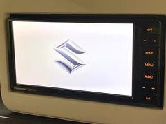 ڽʥӡۿ͵νʥӤǥǽ⽼¤Ƥꡢ£³ФΥޥۤͣУץ쥤䡼βڤǽαž˳ڤʤޤ 4