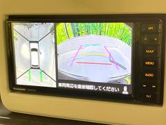 ̥˥ѥѤΥˤꡢ夫鸫褦ʻǣ٥ޤμϤǧ뤳ȤǤޤʬǧ䤹Ǥڤ֤֤⥹ࡼ˹Ԥޤ 5