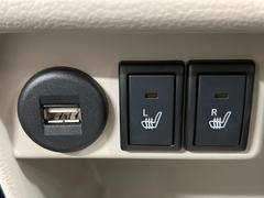 ڥȥҡ۴˽륷ȥҡ᤯ޤäƤΤǴοͤ¿Ǥ͢βϴ礹뤫ꡢȤˤ򤪤Ǥ 6