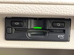 ڣţԣá۹®ƻϩ򥹥ȥ쥹ʤ̲ᡪΥݥåȤ䥵ӥꥢ¿֥ޡȣɣáѻɬܤΥƥǤŹǥåȥåפ»ܡǼ餹ˤѤޤ 7