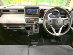 롼߸˿󣳣桪ηŹ᡼ּ鷺ҲΤǡʤ˥ԥåΤ֤ĤϤǤޤϤ䤤碌 2