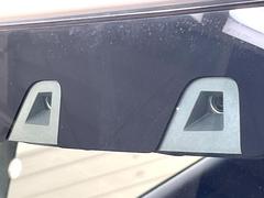 ڥեƥݡȡμξǧͤʻϷȥ֥졼ǾͲﳲڸ򥢥ȡ˥ɥ饤֤򤪳ڤߤޤ 3