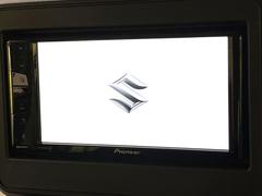 ڥǥץ쥤ǥۻǧ⤤ǥץ쥤ǥɹľŪʥ򤬲ǽǤ 4