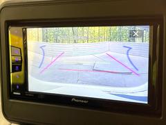 ڥХåֻ˸ꥢ륿ǳǧǤޤ緿ȻߤΩ־Ǥֻ䡢֤ΥХåž˴ؤ餺ɬܤȤʤäΤҤȤĤǤ 5