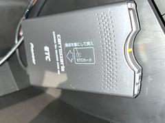 ڣţԣá۹®ƻϩ򥹥ȥ쥹ʤ̲ᡪΥݥåȤ䥵ӥꥢ¿֥ޡȣɣáѻɬܤΥƥǤŹǥåȥåפ»ܡǼ餹ˤѤޤ 6