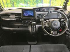 ���롼�����߸˿��󣳣����������桪������η���Ź����᡼�������ּ���鷺���Ҳ�����Τǡ����ʤ��˥ԥå���Τ��֤����Ĥ���Ϥ��Ǥ����ޤ��Ϥ��䤤��碌�������� 2