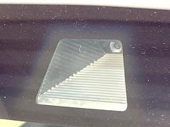 �ڥۥ�����󥷥󥰡�������������μ�ξ����ǧ���������ͤ������ʻ��Ϸ���ȥ֥졼���Ǿ��Ͳ�����ﳲ�ڸ��򥢥����ȡ��������˥ɥ饤�֤򤪳ڤ��ߤ��������ޤ��� 3