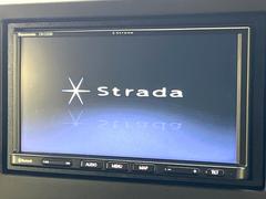 �ڽ����ʥӡۿ͵��ν����ʥӤ������������ǥ�����ǽ�⽼�¤��Ƥ��ꡢ�£�������������³����Ф������Υ��ޥۤ�ͣУ��ץ쥤�䡼�β��ڤ������ǽ�������α�ž������˳ڤ����ʤ�ޤ����� 4