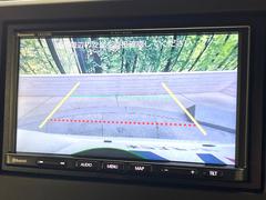 �ڥХå���������ֻ��˸������ꥢ�륿��������ǳ�ǧ�Ǥ��ޤ����緿���Ȼ��ߤ�Ω����־�Ǥ���ֻ��䡢��֤ΥХå��������������ž������˴ؤ�餺������ɬ�ܤȤʤä������ΤҤȤĤǤ��� 5