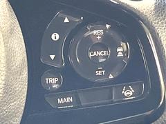 �ڥ����ץƥ��֥��롼������ȥ�����۹�®ƻϩ�Ǥ�Ĺ��Υ���Ԥ��ڤˡ�����ư��®�٤��ݤĥ��롼������ȥ����뤬�����ͷڸ������ƥ��Ϣ�Ȥ��������μ�ξ���Τ��Ƽִ֤��ݤĤ褦��®��Ĵ�ᤷ�Ƥ���ޤ����� 6