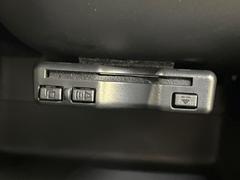 �ڣţԣá۹�®ƻϩ�������򥹥ȥ쥹�ʤ��̲ᡪ����Υ��ݥåȤ䥵���ӥ����ꥢ��¿���֥��ޡ��ȣɣá����ѻ���ɬ�ܤΥ����ƥ�Ǥ�����Ź�ǥ��åȥ��åפ�»ܡ���Ǽ���������餹���ˤ����Ѥ��������ޤ��� 7