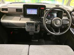 󥿥åס롼߸˿󣳣桪ηŹ᡼ּ鷺ҲΤǡʤ˥ԥåΤ֤ĤϤǤޤϤ䤤碌 2