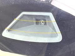 ڥեƥݡȡμξǧͤʻϷȥ֥졼ǾͲﳲڸ򥢥ȡ˥ɥ饤֤򤪳ڤߤޤ 3