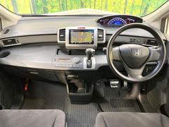 롼߸˿󣳣桪ηŹ᡼ּ鷺ҲΤǡʤ˥ԥåΤ֤ĤϤǤޤϤ䤤碌 2