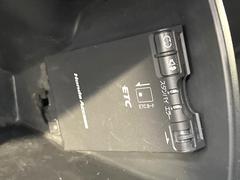 ڣţԣá۹®ƻϩ򥹥ȥ쥹ʤ̲ᡪΥݥåȤ䥵ӥꥢ¿֥ޡȣɣáѻɬܤΥƥǤŹǥåȥåפ»ܡǼ餹ˤѤޤ 6