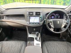 롼߸˿󣳣桪ηŹ᡼ּ鷺ҲΤǡʤ˥ԥåΤ֤ĤϤǤޤϤ䤤碌 2