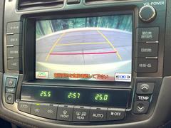 ڥХåֻ˸ꥢ륿ǳǧǤޤ緿ȻߤΩ־Ǥֻ䡢֤ΥХåž˴ؤ餺ɬܤȤʤäΤҤȤĤǤ 4