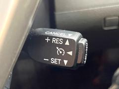 ڥ롼ȥ۹®ƻϩ饯饯ԡΥƤ®٤ԤǤĹΥžôڸ®®ñʥåĴǤޤ 5