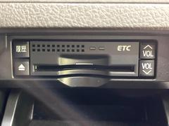 ڣţԣá۹®ƻϩ򥹥ȥ쥹ʤ̲ᡪΥݥåȤ䥵ӥꥢ¿֥ޡȣɣáѻɬܤΥƥǤŹǥåȥåפ»ܡǼ餹ˤѤޤ 6